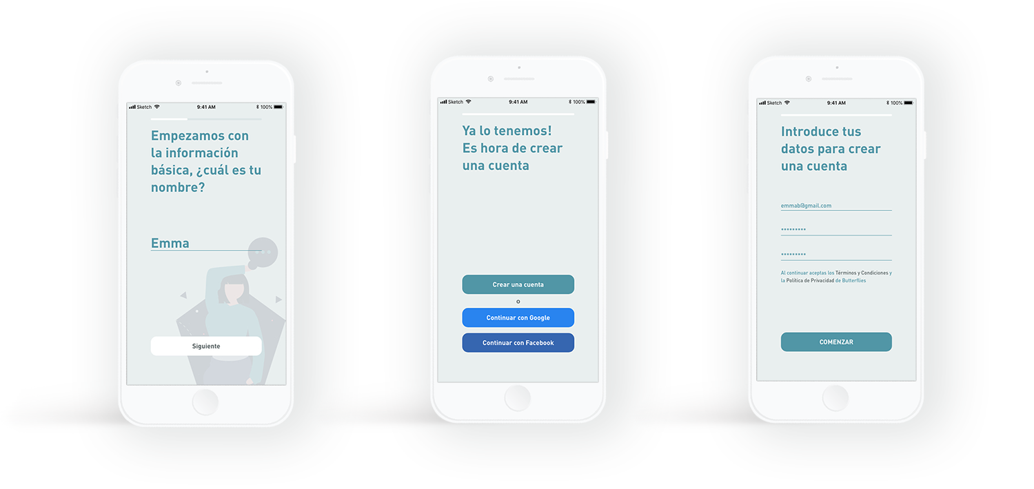 Hifi_prototype_login-min